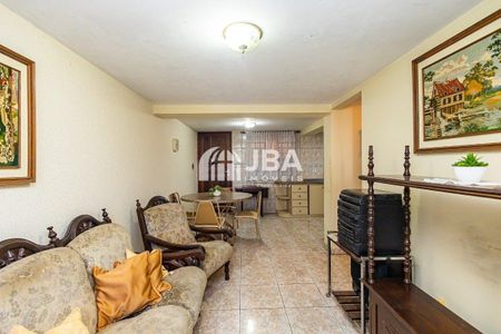 20_photo/94dce6b3bd.cc80a849dbb3670d-ATLAS-f0a93253-34ec-468d-a2a1-c113ecd0eb13.jpg de casa à venda com 3 quartos, 159m² em Pilarzinho, Curitiba
