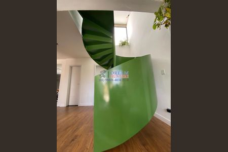 8_photo/94dce6b3c1.b05a1df6aa3114cf-ATLAS-2c9470c2-97f3-4f0f-8e8b-dfd6b4084275.jpg de casa à venda com 5 quartos, 238m² em Pilarzinho, Curitiba