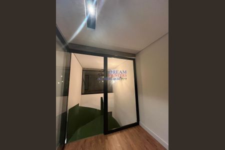 5_photo/94dce6b3c1.b05a1df6aa3114cf-ATLAS-6077f37f-a4c8-423a-8d39-e22c7a0d294a.jpg de casa à venda com 5 quartos, 238m² em Pilarzinho, Curitiba