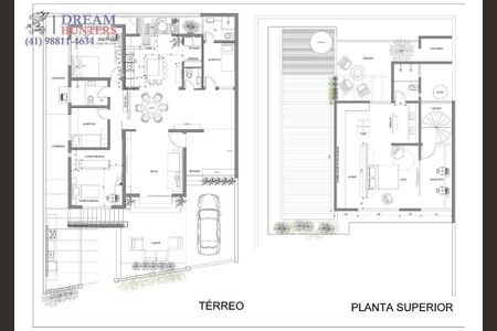 11_photo/94dce6b3c1.b05a1df6aa3114cf-ATLAS-7d9325bd-5fa3-43c0-a0c9-b2d4f438c3d1.jpg de casa à venda com 5 quartos, 238m² em Pilarzinho, Curitiba