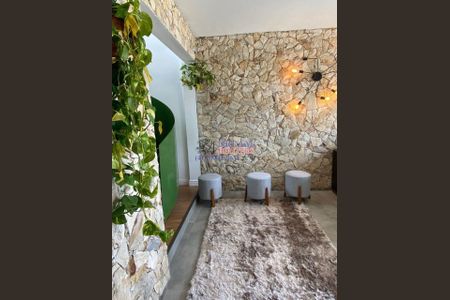 2_photo/94dce6b3c1.b05a1df6aa3114cf-ATLAS-ece07dbc-1902-481e-bc75-a8ca009392c9.jpg de casa à venda com 5 quartos, 238m² em Pilarzinho, Curitiba