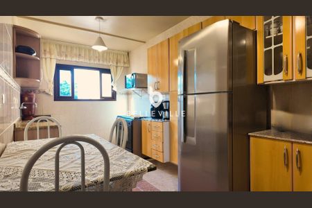 12_photo/94dce6b3f5.0abb473e952761da-ATLAS-0cab07b9-0138-4eb8-8e2f-310b2ecbb9e7.jpg de casa à venda com 4 quartos, 263m² em Pilarzinho, Curitiba