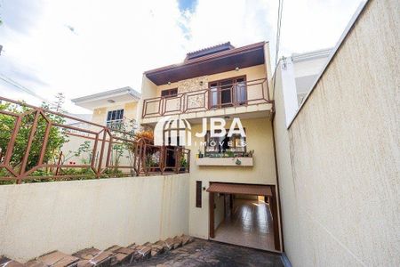 8_photo/94dce6b3f5.0abb473e952761da-ATLAS-6ca3c5cd-d556-43ff-83e8-b37758d22f0d.jpg de casa à venda com 0 quarto, 263m² em Pilarzinho, Curitiba