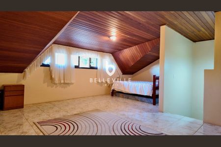 22_photo/94dce6b3f5.0abb473e952761da-ATLAS-8afc3003-3ce8-4acf-a4ce-86a6fb2c3701.jpg de casa à venda com 4 quartos, 263m² em Pilarzinho, Curitiba