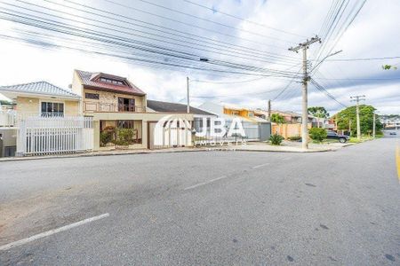 6_photo/94dce6b3f5.0abb473e952761da-ATLAS-8fc5d9c5-8759-4ebd-9ce7-b3cbcf54b7af.jpg de casa à venda com 0 quarto, 263m² em Pilarzinho, Curitiba