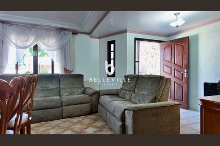 7_photo/94dce6b3f5.0abb473e952761da-ATLAS-974373aa-b057-4d1f-8207-6579967ab42d.jpg de casa à venda com 4 quartos, 263m² em Pilarzinho, Curitiba