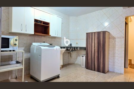 28_photo/94dce6b3f5.0abb473e952761da-ATLAS-9d3af82f-110b-484c-9ac2-b09d57318995.jpg de casa à venda com 4 quartos, 263m² em Pilarzinho, Curitiba
