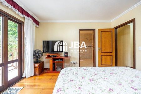 7_photo/94dce6b3f5.0abb473e952761da-ATLAS-b90fb45e-eccf-4a46-a005-65bfa61fd53e.jpg de casa à venda com 0 quarto, 263m² em Pilarzinho, Curitiba