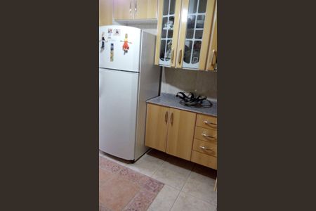 8_photo/94dce6b3f5.0abb473e952761da-ATLAS-bc920800-e84e-4815-8d0b-04f5aa9360f1.jpg de casa à venda com 4 quartos, 263m² em Pilarzinho, Curitiba