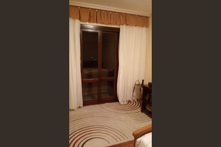 12_photo/94dce6b3f5.0abb473e952761da-ATLAS-f156e20e-4336-4ce1-98cf-d4de53900a25.jpg de casa à venda com 4 quartos, 263m² em Pilarzinho, Curitiba