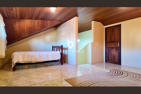 23_photo/94dce6b3f5.0abb473e952761da-ATLAS-f4912fc2-d8bd-4f79-bb25-fd2321c4e161.jpg de casa à venda com 4 quartos, 263m² em Pilarzinho, Curitiba