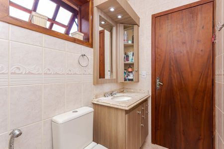 9_photo/94dce6b3f9.56b0b9fb92022c5f-ATLAS-04e3edc0-b954-4c65-8421-4f86d759f83a.jpg de casa à venda com 3 quartos, 252m² em Pilarzinho, Curitiba
