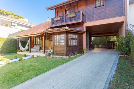 1_photo/94dce6b3f9.56b0b9fb92022c5f-ATLAS-1583eba1-d6d2-4cd2-bc58-4d0866f26207.jpg de casa à venda com 3 quartos, 252m² em Pilarzinho, Curitiba