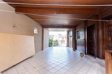 8_photo/94dce6b3f9.56b0b9fb92022c5f-ATLAS-1bd01ccf-29c5-45ef-8596-5abe79c1fa6b.jpg de casa à venda com 3 quartos, 252m² em Pilarzinho, Curitiba