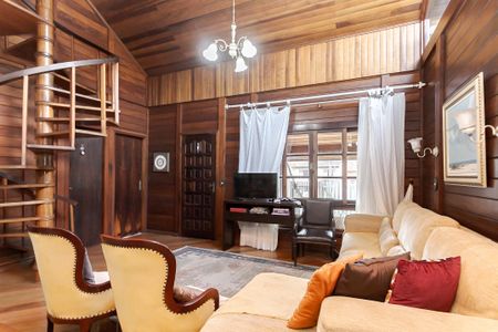 9_photo/94dce6b3f9.56b0b9fb92022c5f-ATLAS-53ca040f-afc3-47cb-a7aa-b3f54b9c1293.jpg de casa à venda com 3 quartos, 252m² em Pilarzinho, Curitiba