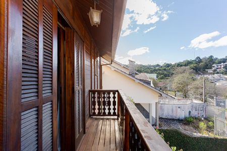 12_photo/94dce6b3f9.56b0b9fb92022c5f-ATLAS-8ed13c3a-a46f-4dd6-929e-e1b67396ac60.jpg de casa à venda com 3 quartos, 252m² em Pilarzinho, Curitiba