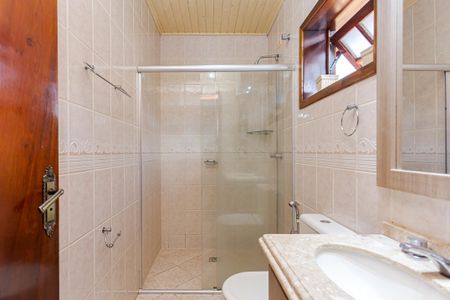 7_photo/94dce6b3f9.56b0b9fb92022c5f-ATLAS-92f90c7d-ecfe-42b7-b401-55da667597db.jpg de casa à venda com 3 quartos, 252m² em Pilarzinho, Curitiba