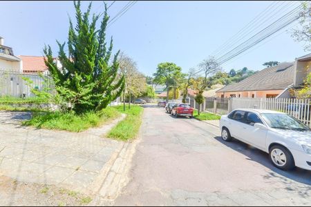 11_photo/94dce6b3f9.cc80a849dbb3670d-ATLAS-22d25276-f754-47e4-9fd2-e335aa72caa2.jpg de casa à venda com 3 quartos, 252m² em Pilarzinho, Curitiba