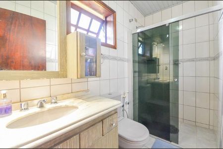 11_photo/94dce6b3f9.cc80a849dbb3670d-ATLAS-49970a98-3f8e-479c-8cde-8eeff1b7175b.jpg de casa à venda com 3 quartos, 252m² em Pilarzinho, Curitiba