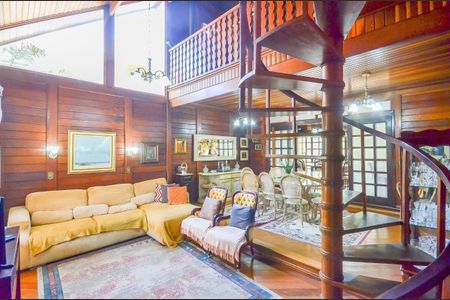 2_photo/94dce6b3f9.cc80a849dbb3670d-ATLAS-4d2e9aad-01db-4c5e-a8f4-5910c462feb9.jpg de casa à venda com 3 quartos, 252m² em Pilarzinho, Curitiba