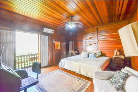 12_photo/94dce6b3f9.cc80a849dbb3670d-ATLAS-ea0861d1-43fb-46f6-b1c1-1c9af36084a3.jpg de casa à venda com 3 quartos, 252m² em Pilarzinho, Curitiba