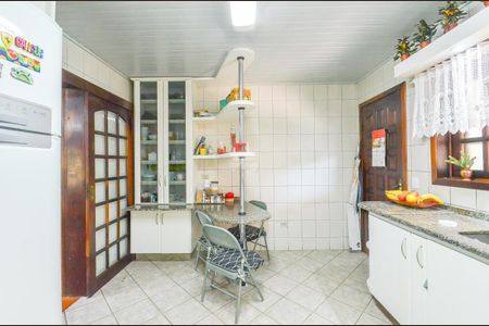 5_photo/94dce6b3f9.cc80a849dbb3670d-ATLAS-ed31931e-bb8a-4c43-92a4-dd6a7db6dafd.jpg de casa à venda com 3 quartos, 252m² em Pilarzinho, Curitiba