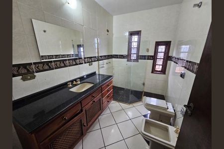 11_photo/94dce6b3ff.b7a28b76476596d7-ATLAS-10b23739-4b7e-4292-9dd0-c031ccd8ec0d.jpg de casa para alugar com 4 quartos, 419m² em Pilarzinho, Curitiba