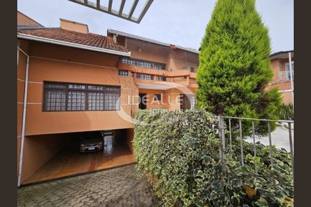 3_photo/94dce6b3ff.b7a28b76476596d7-ATLAS-13453e17-6c26-4b33-bf1d-7a7e9cdda2a0.jpg de casa à venda com 3 quartos, 419m² em Pilarzinho, Curitiba