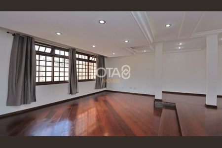 2_photo/94dce6b3ff.b7a28b76476596d7-ATLAS-284e9cbb-b188-4ce1-95c8-dae8183e1271.jpg de casa para alugar com 4 quartos, 419m² em Pilarzinho, Curitiba