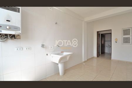 3_photo/94dce6b3ff.b7a28b76476596d7-ATLAS-2f7dd5f3-4f9a-4a9f-bb03-73c890df8de3.jpg de casa para alugar com 4 quartos, 419m² em Pilarzinho, Curitiba