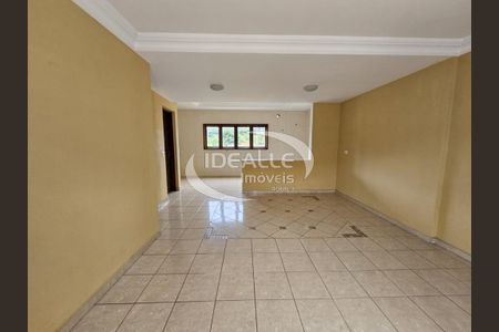 6_photo/94dce6b3ff.b7a28b76476596d7-ATLAS-337f8bd2-200d-4a84-b828-02531fa03040.jpg de casa à venda com 3 quartos, 419m² em Pilarzinho, Curitiba