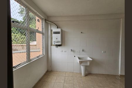 3_photo/94dce6b3ff.b7a28b76476596d7-ATLAS-414f60de-8f65-471c-aee3-c9450d332b5b.jpg de casa à venda com 4 quartos, 419m² em Pilarzinho, Curitiba