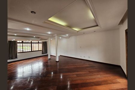 2_photo/94dce6b3ff.b7a28b76476596d7-ATLAS-4217c53a-dba7-46c3-8725-e6b93a58bfa9.jpg de casa para alugar com 4 quartos, 419m² em Pilarzinho, Curitiba