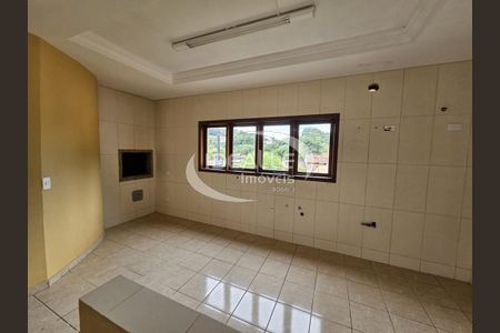 8_photo/94dce6b3ff.b7a28b76476596d7-ATLAS-495d455b-5d77-40c5-8204-7a95b99088c9.jpg de casa à venda com 3 quartos, 419m² em Pilarzinho, Curitiba