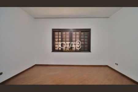 6_photo/94dce6b3ff.b7a28b76476596d7-ATLAS-588999f3-e296-4a5f-a3a7-20e0ca1b87e4.jpg de casa para alugar com 4 quartos, 419m² em Pilarzinho, Curitiba