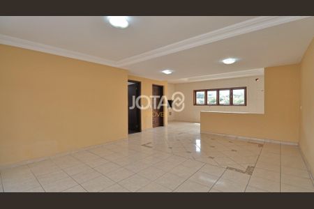 7_photo/94dce6b3ff.b7a28b76476596d7-ATLAS-5c44087b-0ddb-45f0-b3f0-05e0fa357eea.jpg de casa para alugar com 4 quartos, 419m² em Pilarzinho, Curitiba