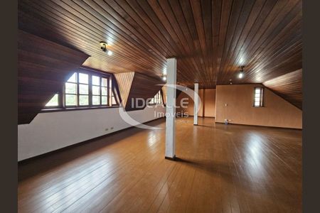 10_photo/94dce6b3ff.b7a28b76476596d7-ATLAS-5ef4bf4d-fb3a-4ac3-8305-4141198214a5.jpg de casa à venda com 3 quartos, 419m² em Pilarzinho, Curitiba