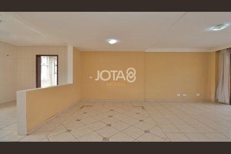 8_photo/94dce6b3ff.b7a28b76476596d7-ATLAS-65dc1058-d5f3-4fee-bde3-a7c8c3ceef67.jpg de casa para alugar com 4 quartos, 419m² em Pilarzinho, Curitiba