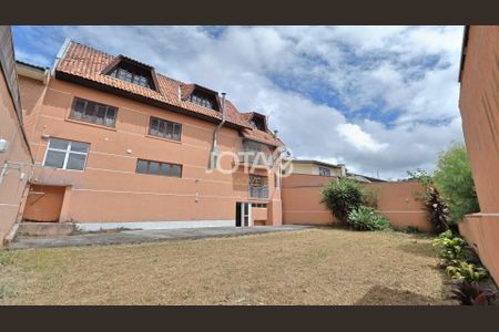 9_photo/94dce6b3ff.b7a28b76476596d7-ATLAS-6ad0be46-93bd-4fef-8083-1bf8dd53f425.jpg de casa para alugar com 4 quartos, 419m² em Pilarzinho, Curitiba