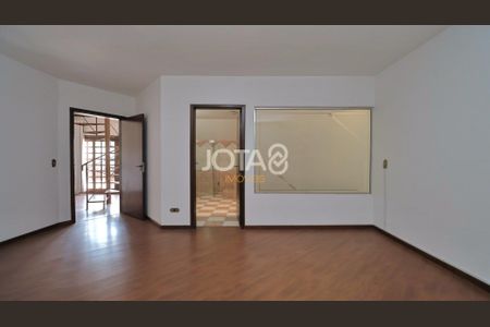 10_photo/94dce6b3ff.b7a28b76476596d7-ATLAS-6b75b1cc-954d-4408-9ee0-70b3f86a38ea.jpg de casa para alugar com 4 quartos, 419m² em Pilarzinho, Curitiba