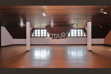 11_photo/94dce6b3ff.b7a28b76476596d7-ATLAS-6beb7a62-0453-4970-af9b-b39e685f1dd2.jpg de casa para alugar com 4 quartos, 419m² em Pilarzinho, Curitiba