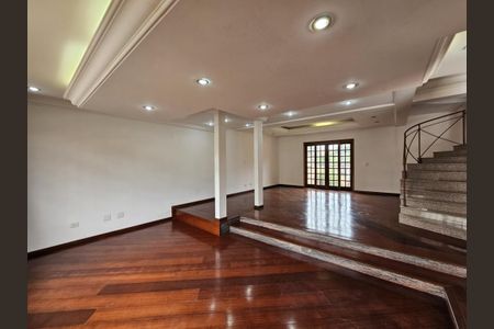 10_photo/94dce6b3ff.b7a28b76476596d7-ATLAS-6e824ec6-7f88-4fba-91f8-04bfa7c7a5bd.jpg de casa para alugar com 4 quartos, 419m² em Pilarzinho, Curitiba