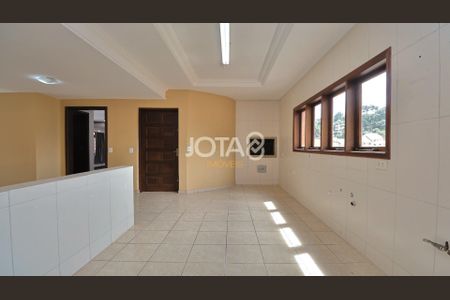 12_photo/94dce6b3ff.b7a28b76476596d7-ATLAS-7168a092-6f7c-45f5-ba8b-9647b00f3c87.jpg de casa para alugar com 4 quartos, 419m² em Pilarzinho, Curitiba