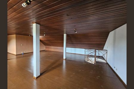 12_photo/94dce6b3ff.b7a28b76476596d7-ATLAS-71d42611-fac2-4e9e-9609-3cdae9859f57.jpg de casa para alugar com 4 quartos, 419m² em Pilarzinho, Curitiba