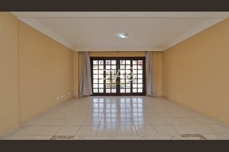 10_photo/94dce6b3ff.b7a28b76476596d7-ATLAS-7c54deeb-fd0a-4b6d-8203-c1df23c30504.jpg de casa para alugar com 4 quartos, 419m² em Pilarzinho, Curitiba