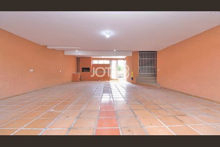 30_photo/94dce6b3ff.b7a28b76476596d7-ATLAS-7dda298d-ce54-474e-bf31-3685295b1301.jpg de casa para alugar com 4 quartos, 419m² em Pilarzinho, Curitiba