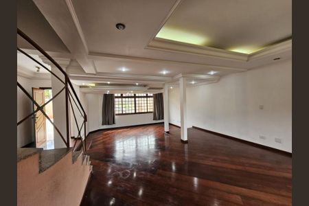 4_photo/94dce6b3ff.b7a28b76476596d7-ATLAS-8302e07a-4862-4e3e-b3f5-4b0eba43ebdb.jpg de casa para alugar com 4 quartos, 419m² em Pilarzinho, Curitiba