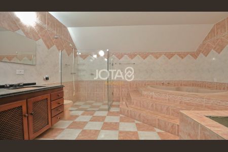 29_photo/94dce6b3ff.b7a28b76476596d7-ATLAS-8b7340ba-c211-4f99-88fc-ce5f330053a0.jpg de casa para alugar com 4 quartos, 419m² em Pilarzinho, Curitiba