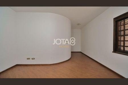 23_photo/94dce6b3ff.b7a28b76476596d7-ATLAS-8d463e3a-9e2b-4776-b0a1-af188fe9ed02.jpg de casa para alugar com 4 quartos, 419m² em Pilarzinho, Curitiba