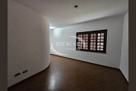 14_photo/94dce6b3ff.b7a28b76476596d7-ATLAS-91e01021-35e9-423d-bd01-a6667abd7e0f.jpg de casa à venda com 3 quartos, 419m² em Pilarzinho, Curitiba
